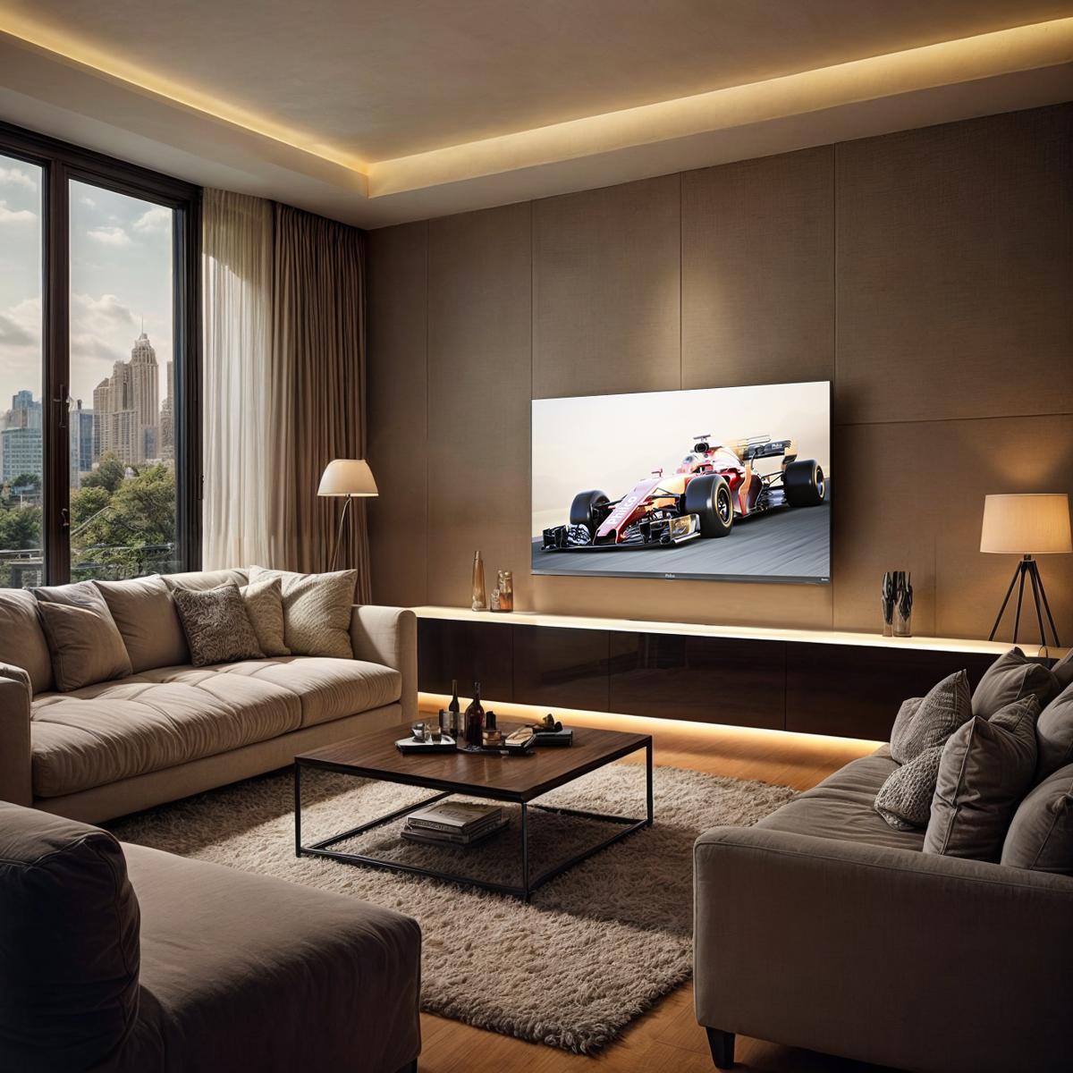 Smart Tv 40 Philco Led Roku Tv Ptv40e3ersgb Full Hd Wifi Smart Tv 40 Philco Led Roku Tv Ptv40e3ersgb Full Hd Wifi